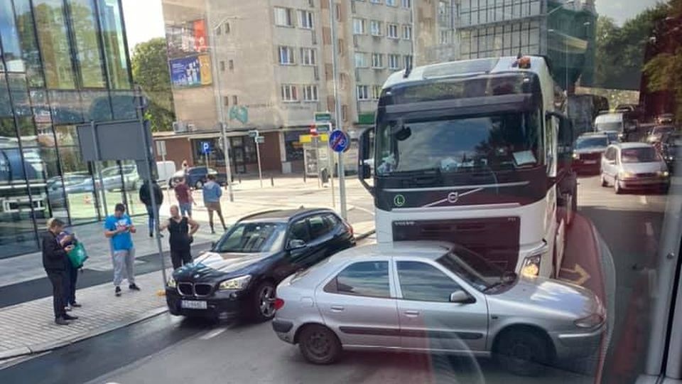 źródło: Facebook Grupa Suszą! Szczecin