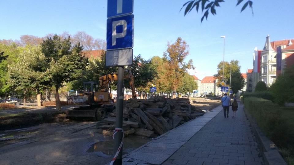 Fot. ZDiTM.