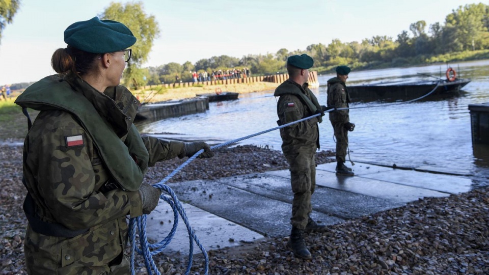 Fot. twitter.com/MON_GOV_PL