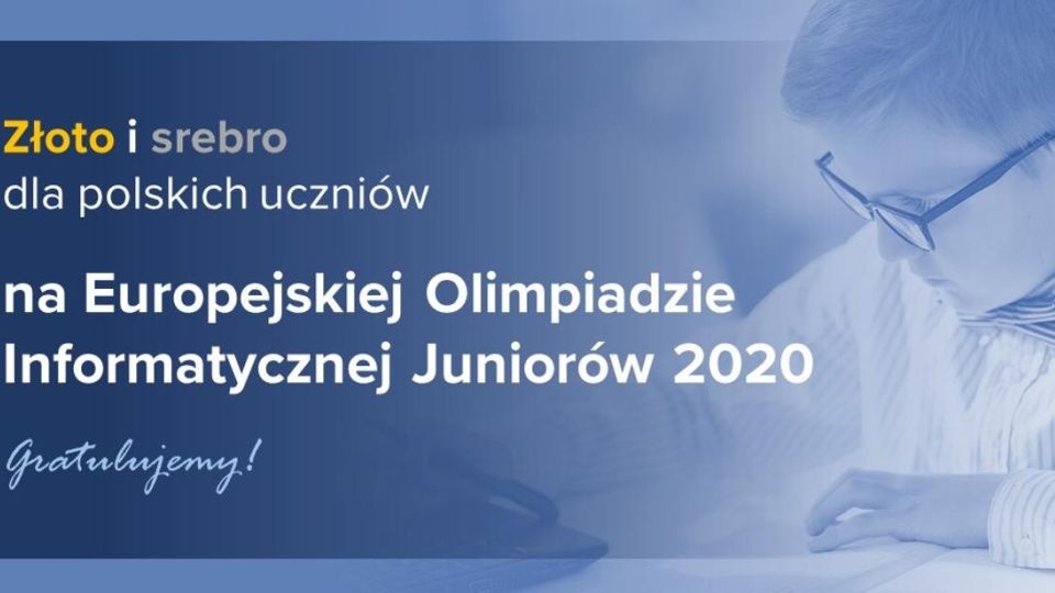 Fot. www.gov.pl