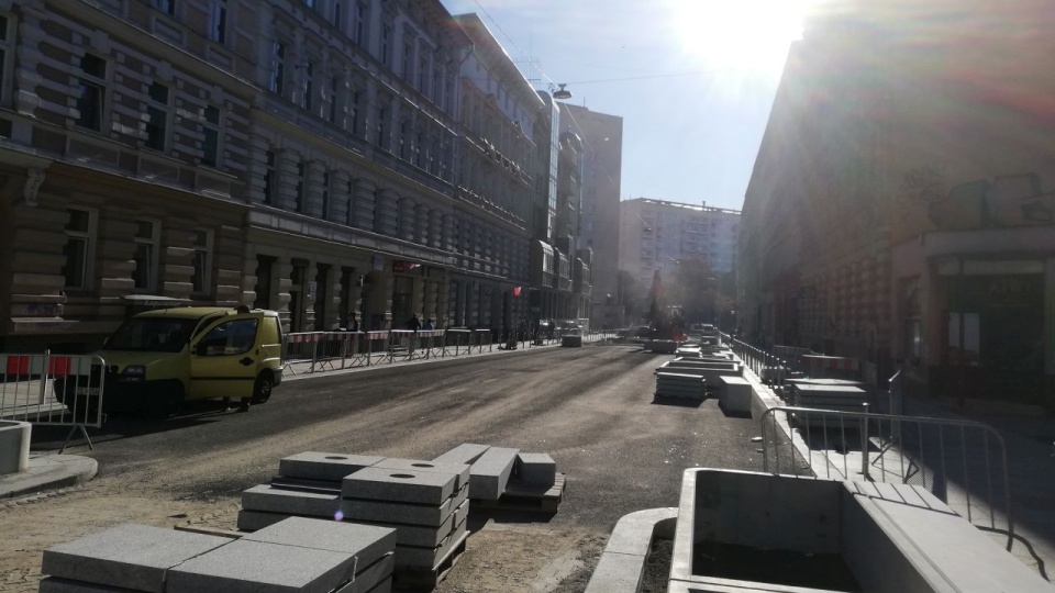 Fot. ZDiTM.