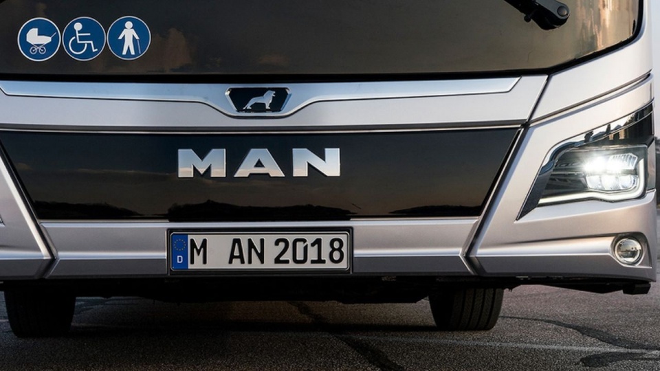 źródło: https://www.bus.man.eu/de/en/city-buses/lions-city-18/design/Design.