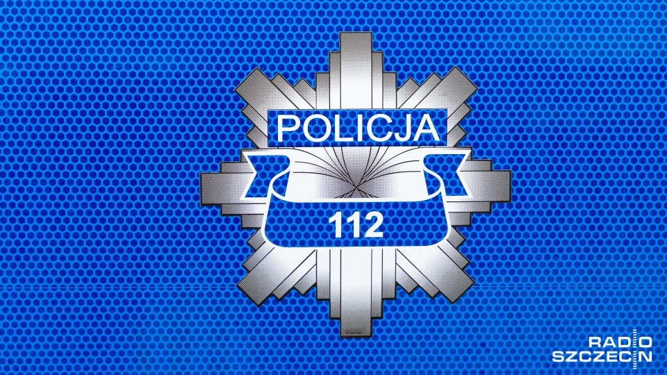 Fot. Robert Stachnik [Radio Szczecin]