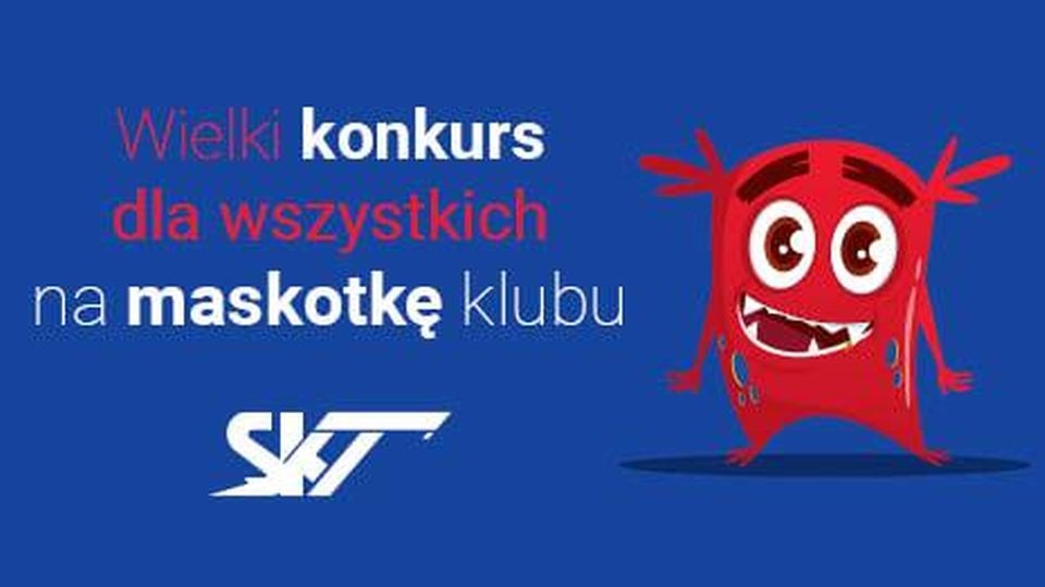 źródło: https://www.facebook.com/Szczeci%C5%84ski-Klub-Tenisowy