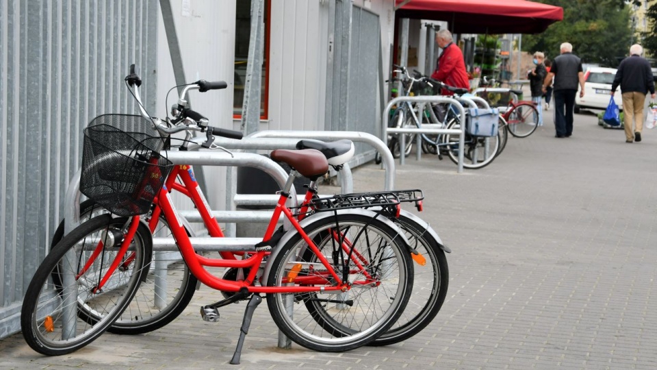 źródło: http://www.swinoujscie.pl/pl/contents/content/714/15691
