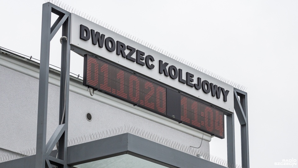Fot. Mateusz Papke [Radio Szczecin]