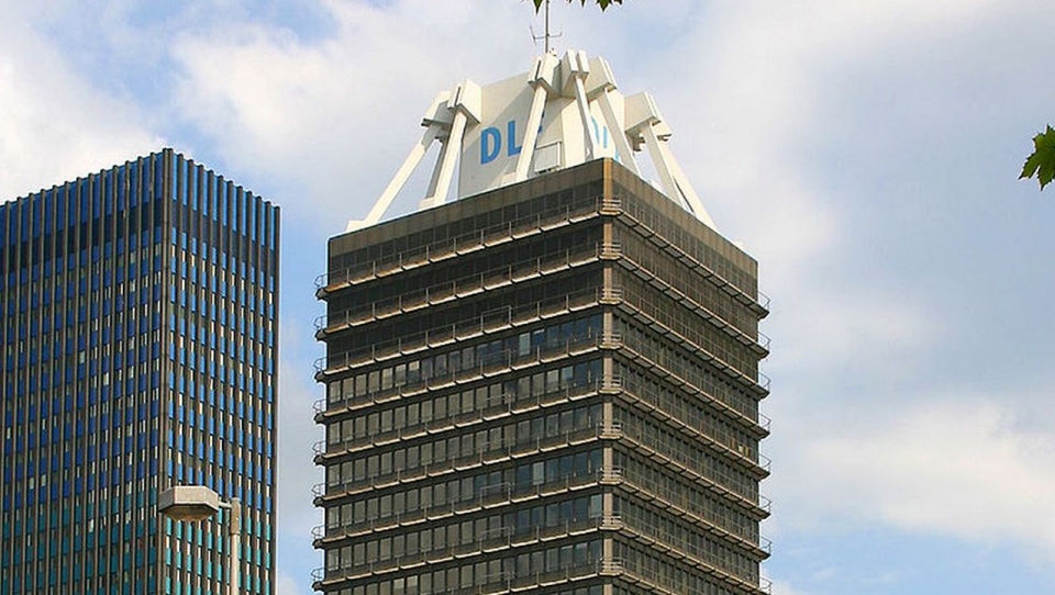 źródło: wikipedia.org/wiki/Deutschlandfunk.
