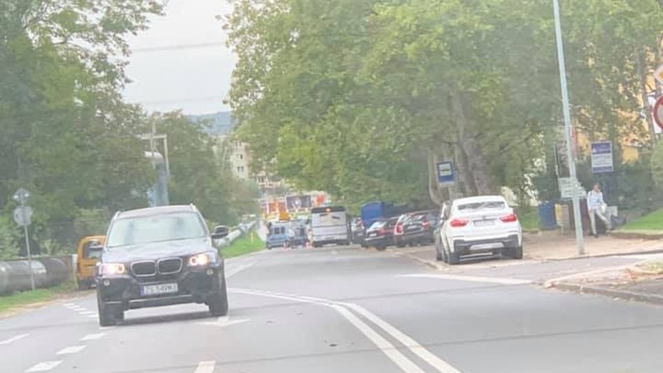 Fot. Facebook Grupa Suszą! Szczecin