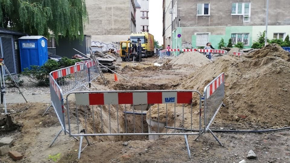 Fot. ZDiTM Szczecin