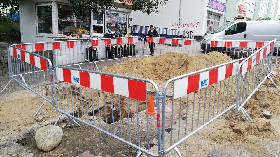 Fot. ZDiTM Szczecin