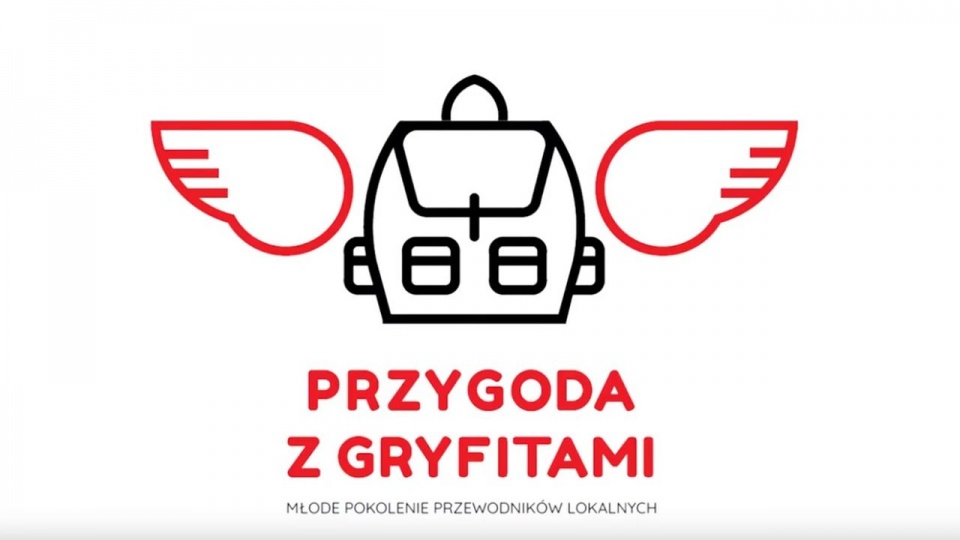 Fot. www.youtube.com/Przygoda Z Gryfitami