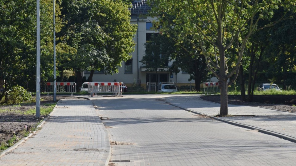 Fot. Urząd Miasta Szczecin