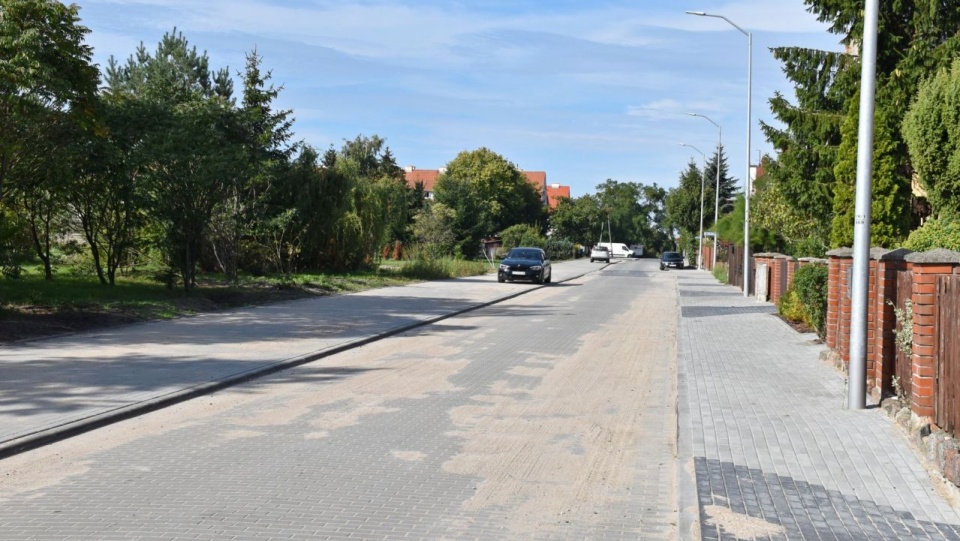 Fot. Urząd Miasta Szczecin