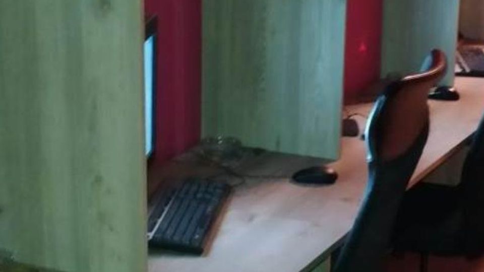 Fot. Izba Administracji Skarbowej