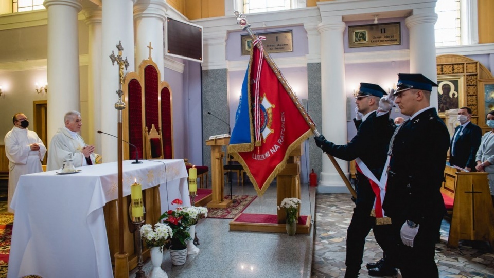źródło: https://instytutpileckiego.pl/pl/wydarzenia/upamietnienie-zofii-i-bogusia-krasuskich.
