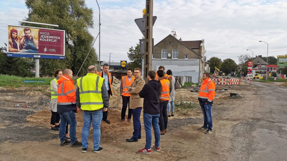 Fot. Miasto Szczecin.