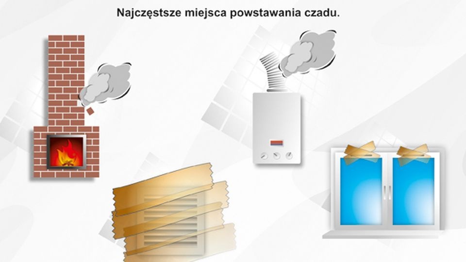 źródło: https://www.gov.pl/web/kgpsp/czujka-na-strazy-twojego-bezpieczenstwa-sezon-grzewczy-2020--2021