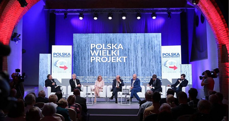 źródło: https://polskawielkiprojekt.pl/kongres/