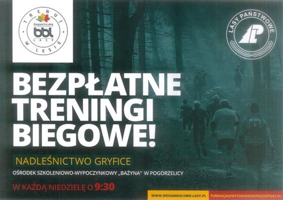 Fot. gryfice.szczecin.lasy.gov.pl