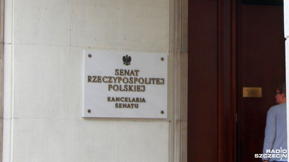 Fot. Piotr Kołodziejski [Radio Szczecin]