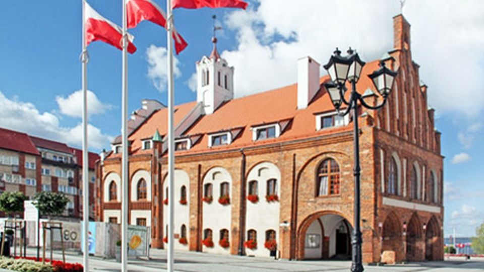 źródło: https://kamienpomorski.pl/
