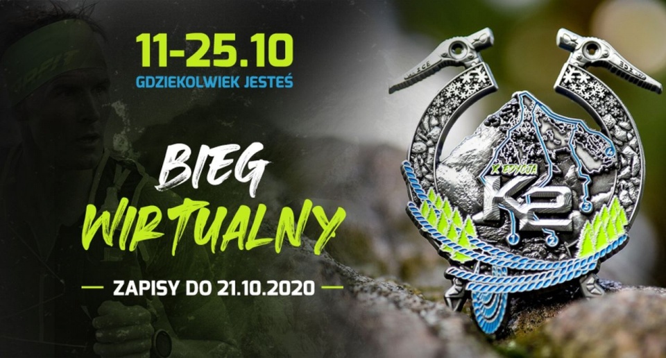 źródło: https://www.facebook.com/biegnak2.