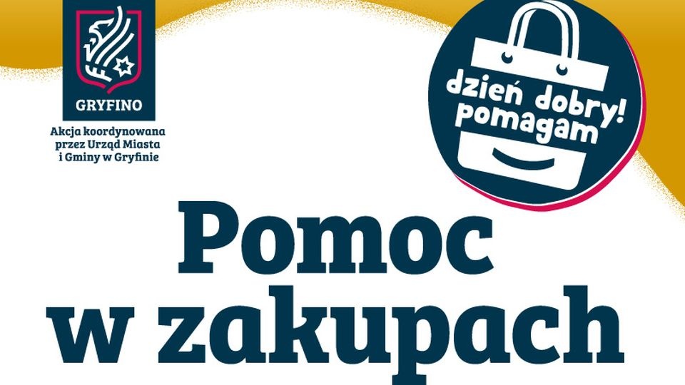Mat. Organizatorów.