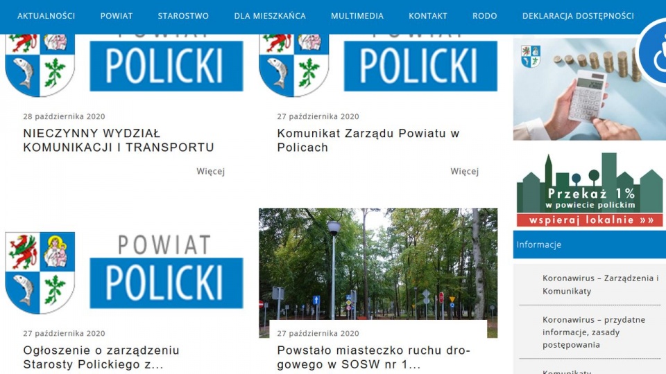 źródło: http://policki.pl