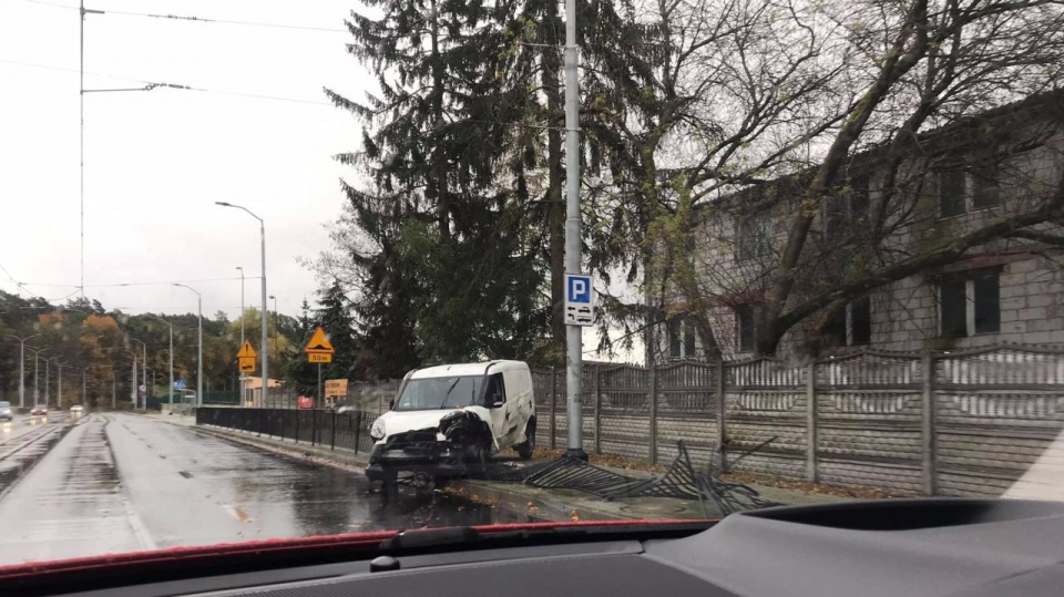 Fot. Facebook Grupa Suszą! Szczecin