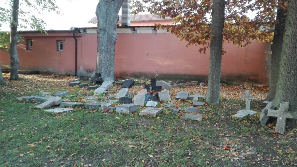 Fot. zrzutka.pl/v4m74e