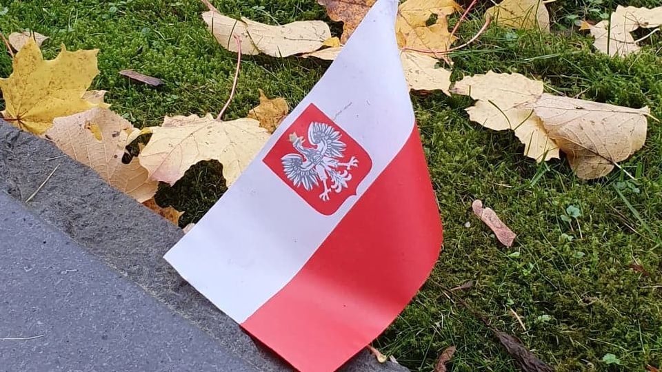 Fot. Jan Andrzejewski
