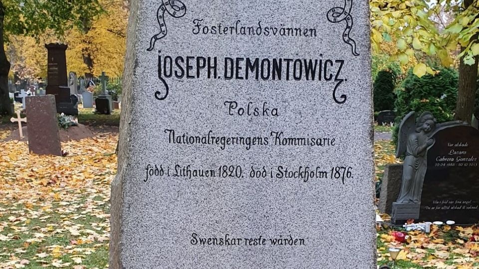 Fot. Jan Andrzejewski