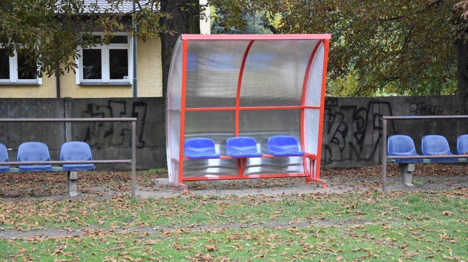 Fot. banie.pl