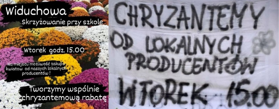 Fot. widuchowa.pl