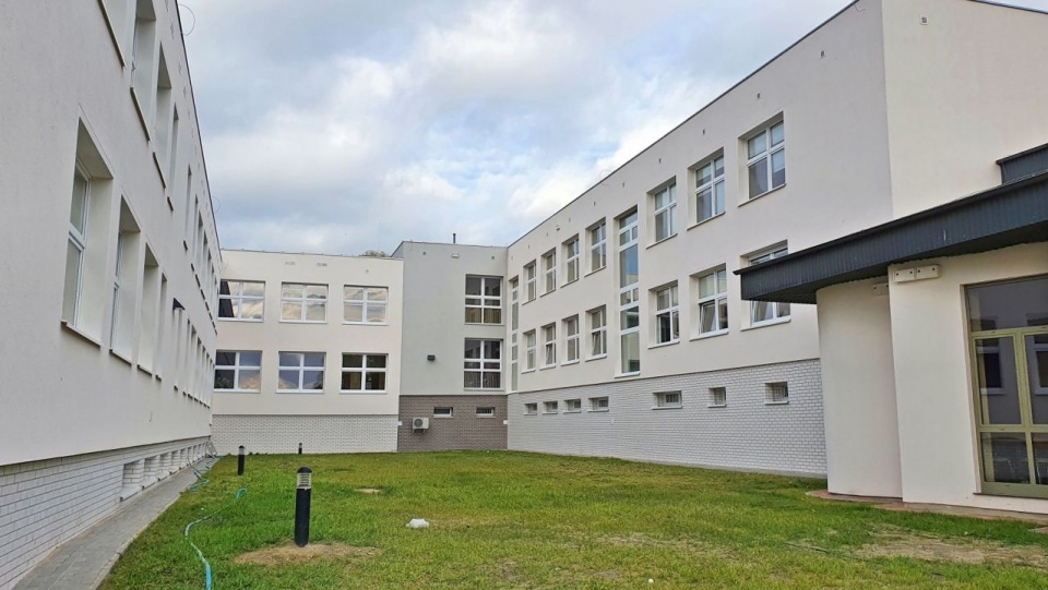 Fot. Urząd Miasta Szczecin