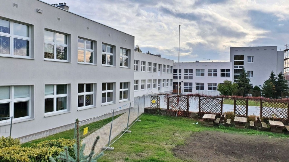 Fot. Urząd Miasta Szczecin