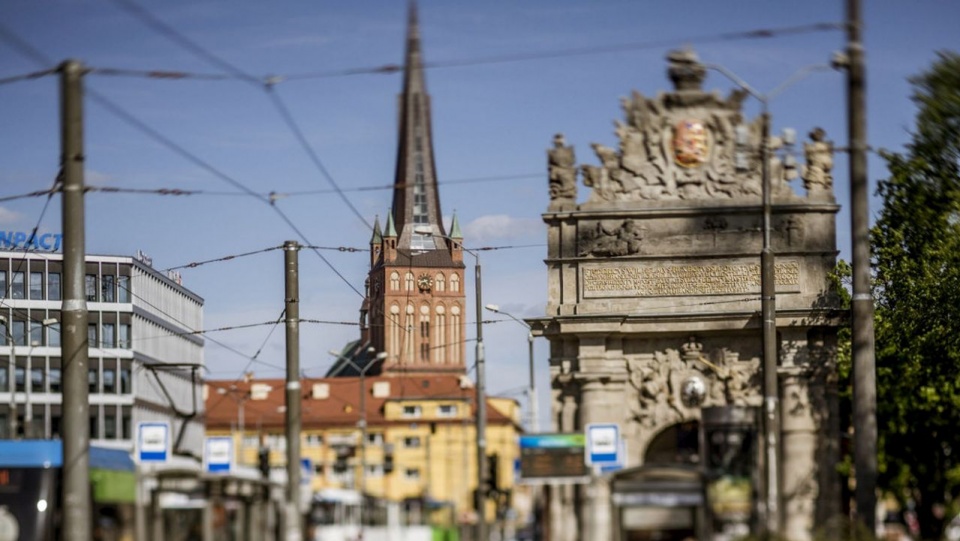 źródło: http://www.konsultuj.szczecin.pl/konsultacje/chapter_116275.