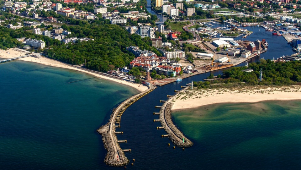 Fot. Urząd Miasta Kołobrzeg