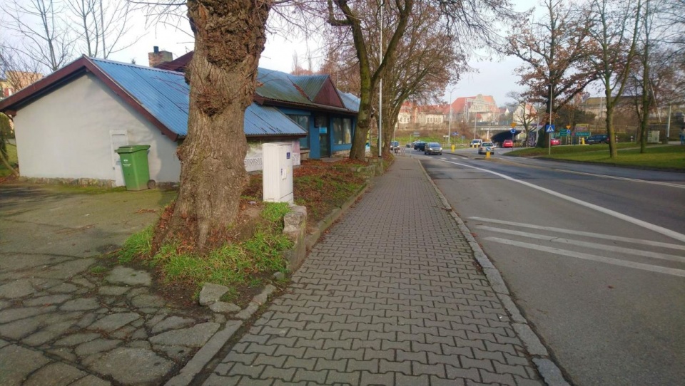 Fot. UM w Stargardzie