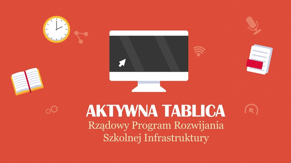 Mat. Organizatorów.
