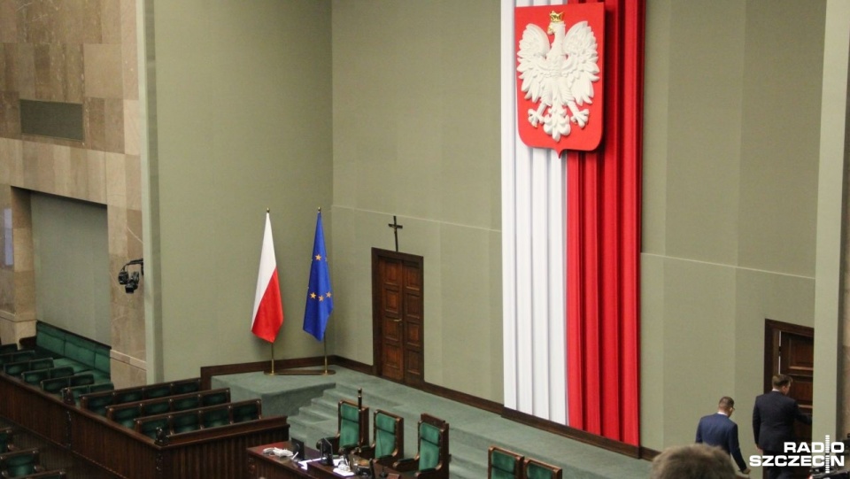 Fot. Piotr Kołodziejski [Radio Szczecin]