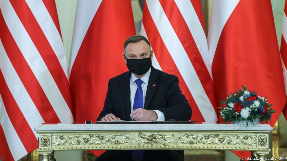 Fot. Jakub Szymczuk / KPRP