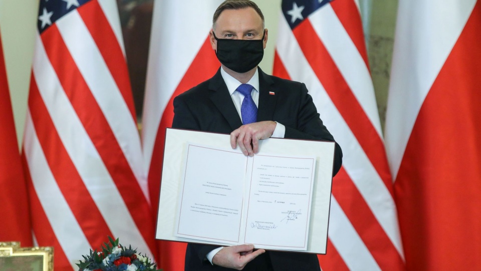 Fot. Jakub Szymczuk / KPRP
