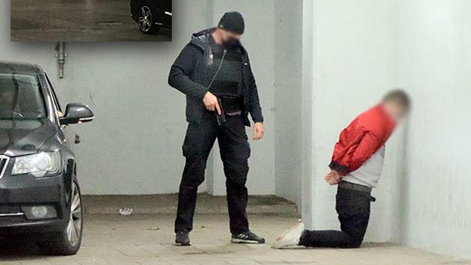 Fot. Sławomir Ryfczyński / iswinoujscie.pl