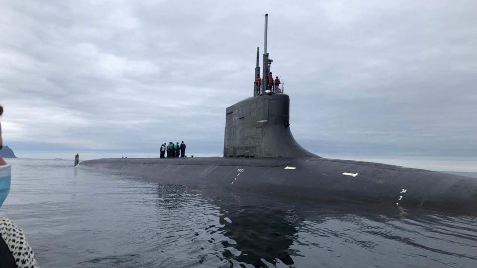 źródło: www.navy.mil.