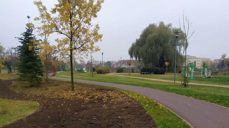 Fot. wiadomosci.szczecin.eu