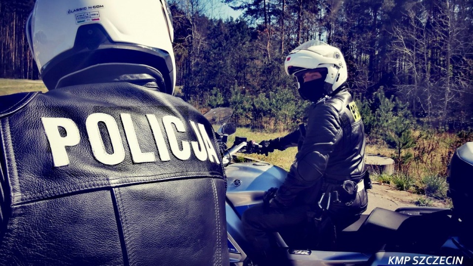 Fot. szczecin.policja.gov.pl