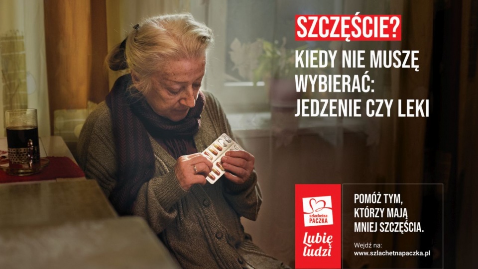 Fot. materiały organizatora