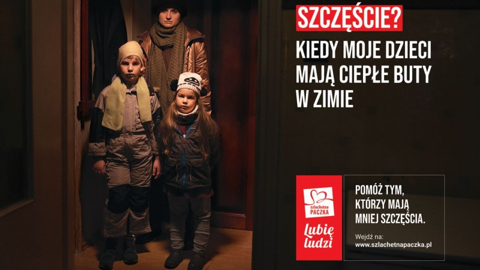 Fot. materiały organizatora