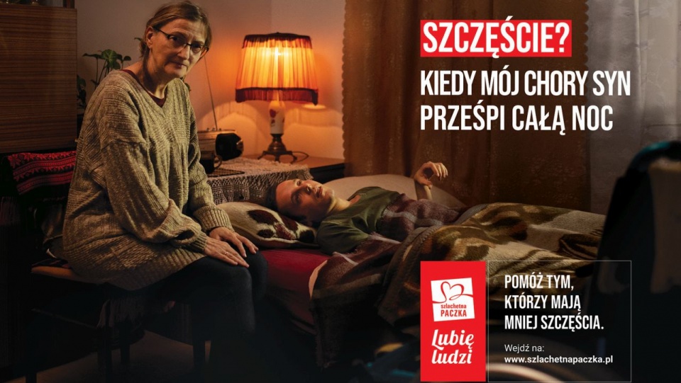 Fot. materiały organizatora